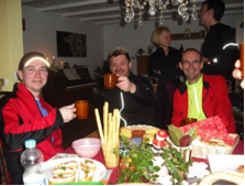 2013-silvester-02